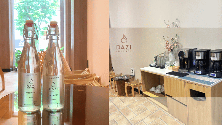 khách sạn - greenstay - hotel hcm 2 khách sạn - greenstay - hotel hcm 2